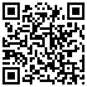 qrcode für Mennekes 3913 - 16A7P 7H500V plug TOP IP67 HW / VN