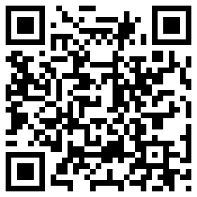 qrcode für Merten 518119