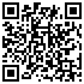 qrcode für Hager ZL52P8K - KF 6ZP univ 1350mm 3 field