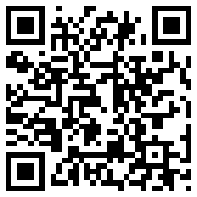 qrcode für OBO Bettermann TPDG 145 FT (6365977)