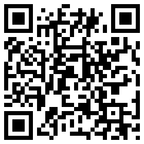 qrcode für Moeller Electric M22-CLEDC-R - EATON M22 CLEDC LED element red soil 216573