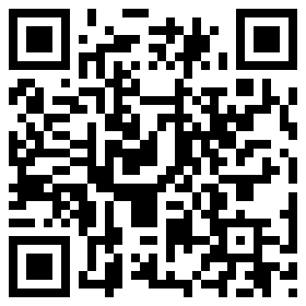 qrcode für Elektra Tailfingen EM013/HS-T8/2-D-MRG - Elektra EM013 / HS T8 / 2 MRG motor protection / main