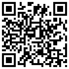 qrcode für Hager MCN410
