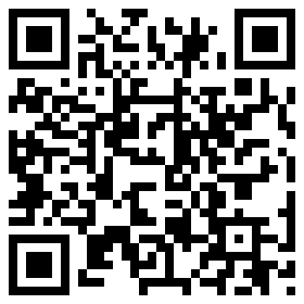 qrcode für Siemens 6AG1333-3BA10-7AA0 (6AG13333BA107AA0)