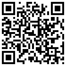 qrcode für Jung A590CARDWW - Hotel card switch A 590 CARD WW alpine white illuminated pushbutton