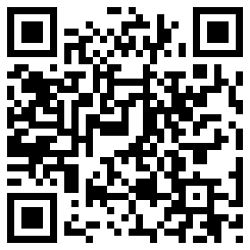 qrcode für Eska 525.609 (525609)