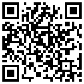 qrcode für Lenovo 4X20E50562 - ThinkPad 135W AC Adapter (Slim Tip) power adapter 135 Watt