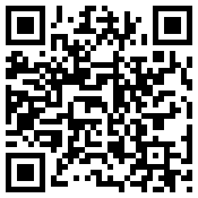 qrcode für Telegärtner TEGA SMA cable angle connector Cr Au G5 (RG223/U) - 100024614