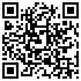 qrcode für Moeller P1-32/Z/N (015148)