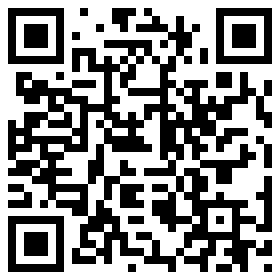 qrcode für Moeller NZMH1-A20 (284376)