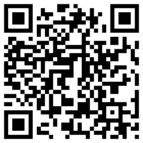qrcode für Performance in Lighting GmbH 3118508
