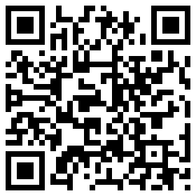 qrcode für Telegärtner TEGA SMA cable connector Au RG405/U UT 85 - 100024619