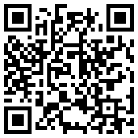 qrcode für Niedax RTSDV 300 - RTSDV300 cover sash lock tee