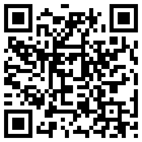 qrcode für Cimco 207435