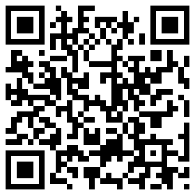 qrcode für CRU DataPort 35410-0536-3000
