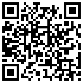 qrcode für Eff Eff Fritz Fuss 495108----95B86 - EFF code lock top brown 495 10BR