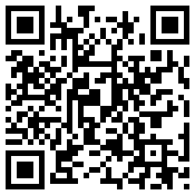 qrcode für Telegärtner TEGA SMA cable connector Cr/Cr Au G30 (1 5/3 8) H155 Pope - 100024635