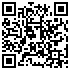 qrcode für Zebra 800077-709EM - ZXP7 MONOCHROME RIBBON WHITE