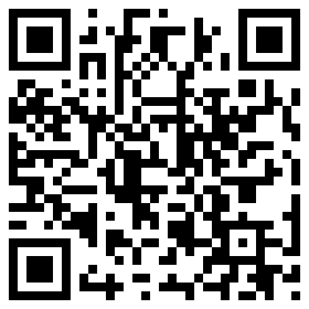 qrcode für Performance in Lighting GmbH 3118516