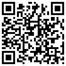 qrcode für Telegärtner TEGA SMA cable connector Cr/Cr G30 (1 5/3 8) H155 Pope - 100024637