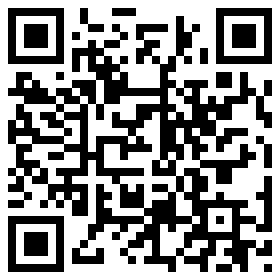 qrcode für Ch. Beha TL76 (2032684)