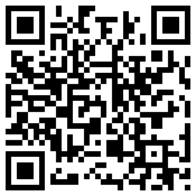 qrcode für Hewlett Packard CC364A - HP 64A Toner Cartridge Black Laser 10000 Page 1 Pack