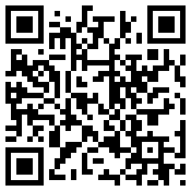qrcode für Siemens 3VA22257HM420AA0