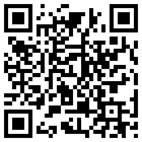 qrcode für Pilz PNOZX3.1240VAC24VDC3 (774322)