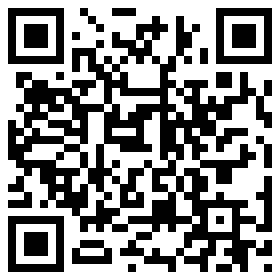 qrcode für Phoenix Contact MSTB2,5/9-GF-5,08 - Base strip MSTB 2 5/ 9 GF 5 08 1776579