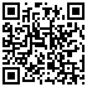 qrcode für Harting 19370031640