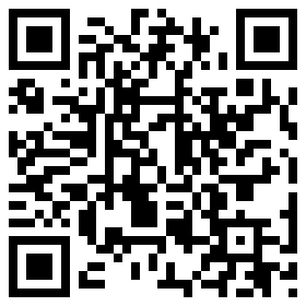 qrcode für Murrelektronik 27768