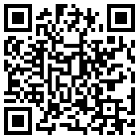qrcode für Klauke 168T