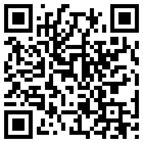 qrcode für Telegärtner TEGA SMA right angle connector Reverse Cr Au G1 (RG58C/U) - 100024656