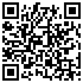 qrcode für Elektra Tailfingen TAT 32 - ET ISO 3x 45 amp breaker