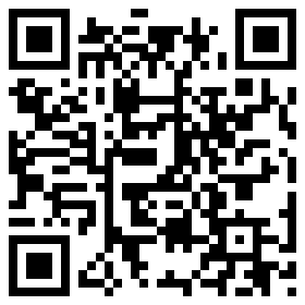 qrcode für Siba 3000613.3