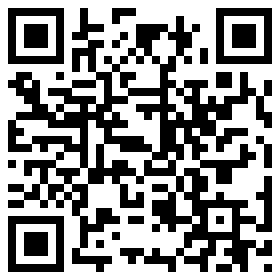 qrcode für Siemens 5TG2587 - intermediate frame delta white