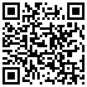 qrcode für Schneider Electric XS7E1A1DAL2