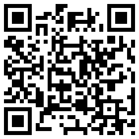 qrcode für Siemens 3VA20105HM360AA0