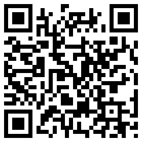 qrcode für Harting 09000005165