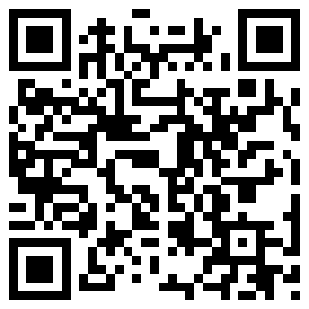qrcode für U.I. Lapp OELFL. 110CY 41G0,75 (1135141)