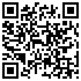 qrcode für Klauke A2210