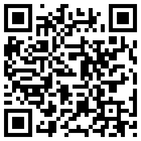 qrcode für Triton RAB-CH-X05-X3 - 19 "cabinet accessory Use fan 6x top / bottom schwa