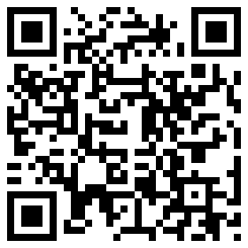 qrcode für Telegärtner TEGA SMA cable installation socket Au G11 (UT 85) - 100024675