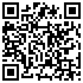 qrcode für Mennekes 853 - CEE plug 16A 5p cultivation 6h 400V