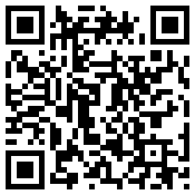 qrcode für MIB Messzeuge 02031080 - Built Digital caliper reading 0 01 vertically