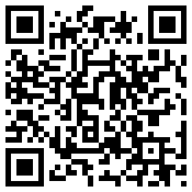 qrcode für Siemens 6GK5721-1FC00-0AB0 (6GK57211FC000AB0)