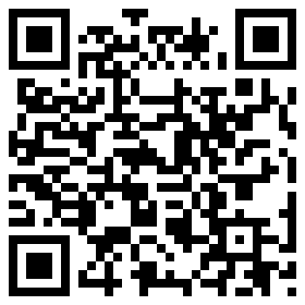 qrcode für Ergotron 33-387-085 - Neo Flex Display Stand 68 6 cm (27") Screen Support 10 75 Load Capacity
