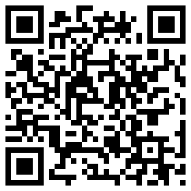 qrcode für HAGER FZ803E - Cable clamp rails = 850mm