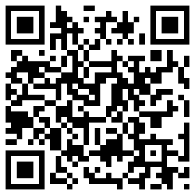 qrcode für Telegärtner TEGA SMA cable socket Au G1 (RG58C/U) - 100024696