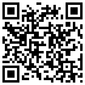 qrcode für HAGER FZ801E - cable clamp rails B350mm